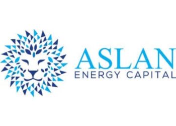 Aslan Energy Capital