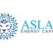 Aslan Energy Capital