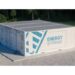 Siemens Energy