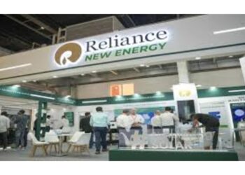 MHI & Reliance
