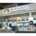 MHI & Reliance