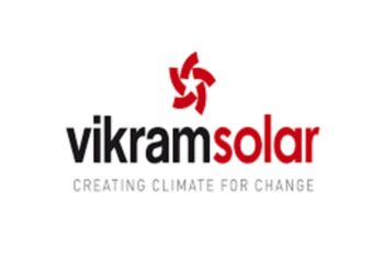 Vikram Solar