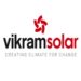 Vikram Solar