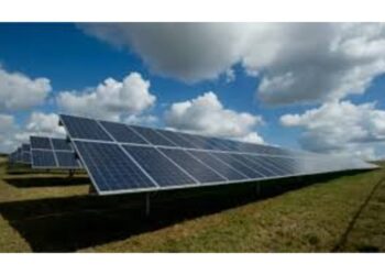 Waaree Energies