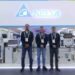 Delta ELECRAMA 2025