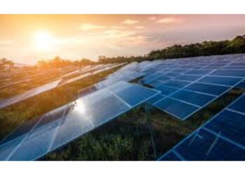 OCI Energy