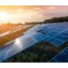 OCI Energy