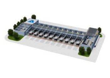 Salzgitter AG