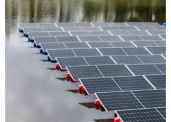 Telangana Solar