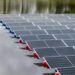 Telangana Solar