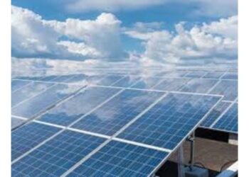 Adani Green Energy