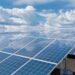 Adani Green Energy