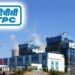NTPC