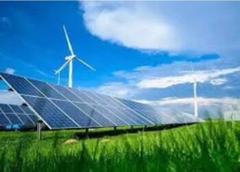 RENEWABLES