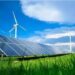 RENEWABLES