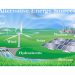 Green Power Revolution