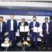 Coal India Limited