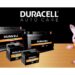 Duracell