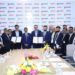 NTPC and EDF India