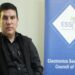 Mr. Saleem Ahmed, Officiating Head, ESSCI