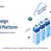E2E Cloud