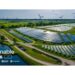 DigiKey Sustainable Futures
