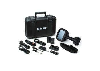 FLIR-Si1-LD-Complete