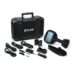 FLIR-Si1-LD-Complete