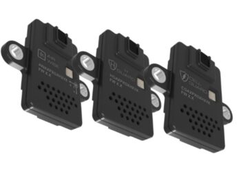 Metis Engineering Sensor Family