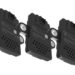 Metis Engineering Sensor Family