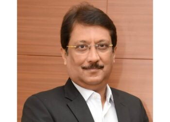 Mr. Sandesh Chitnis, CEO - Core Integra