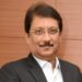 Mr. Sandesh Chitnis, CEO - Core Integra
