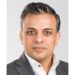 Pankaj Goyal, Co-Founder & COO of AutoNxt Automation
