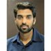 Sharad Gupta
