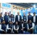 Team WIKA India at Oil Gas & Power Exhibitions 2025