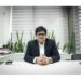 Utkarsh Gupta, Founder & CEO, Gruner Renewable Energy