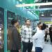 LED Expo Mumbai