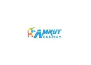 Amrut Energy