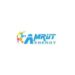 Amrut Energy