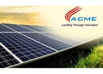 ACME Solar