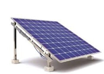 TP Solar