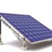 TP Solar
