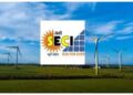 SECI Wind Power