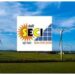 SECI Wind Power