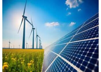 Sunsure Energy