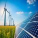 Sunsure Energy