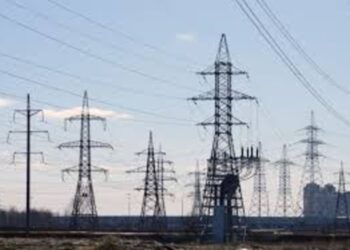 Renewable Energy