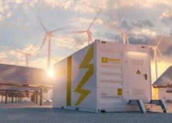 SMT Energy