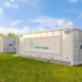 JSW Energy