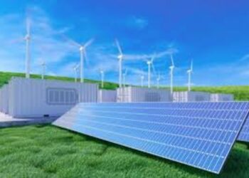 VSL Renewable